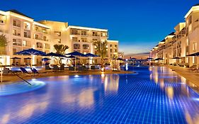 Pickalbatros Blu Spa Resort - Adults Friendly 16 Years Plus